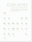 Écoplasties
